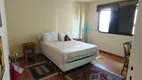 Foto 24 de Apartamento com 3 Quartos à venda, 200m² em Moema, São Paulo