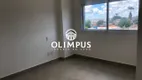 Foto 16 de Apartamento com 3 Quartos à venda, 167m² em Lidice, Uberlândia