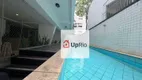 Foto 32 de Apartamento com 2 Quartos à venda, 58m² em Lagoa, Rio de Janeiro