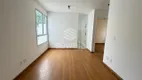 Foto 11 de Apartamento com 2 Quartos à venda, 44m² em Vargem Grande, Rio de Janeiro