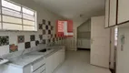 Foto 2 de Casa com 2 Quartos para venda ou aluguel, 200m² em Jardim Paulista, São Paulo