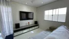 Foto 7 de Casa com 3 Quartos à venda, 100m² em Andes, Londrina