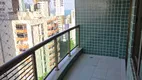 Foto 11 de Apartamento com 3 Quartos à venda, 69m² em Boa Viagem, Recife