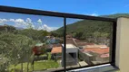 Foto 31 de Apartamento com 2 Quartos à venda, 92m² em Tabatinga, Caraguatatuba