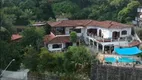 Foto 3 de Sobrado com 7 Quartos à venda, 1135m² em Praia do Arrastao, São Sebastião