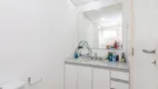 Foto 20 de Apartamento com 2 Quartos à venda, 63m² em Portão, Curitiba