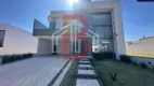 Foto 40 de Casa de Condomínio com 3 Quartos à venda, 295m² em Jardim Residencial Dona Maria Jose, Indaiatuba