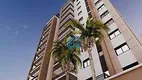 Foto 18 de Apartamento com 3 Quartos à venda, 79m² em Jardim das Laranjeiras, Jaguariúna