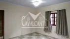 Foto 3 de Casa com 2 Quartos à venda, 140m² em Areal, Itaboraí