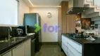 Foto 7 de Apartamento com 3 Quartos à venda, 229m² em Alphaville Lagoa Dos Ingleses, Nova Lima