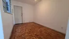 Foto 4 de Apartamento com 1 Quarto à venda, 42m² em Pinheiros, São Paulo