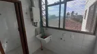 Foto 14 de Apartamento com 3 Quartos à venda, 90m² em Recreio Dos Bandeirantes, Rio de Janeiro