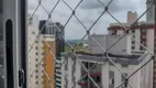 Foto 5 de Cobertura com 5 Quartos para venda ou aluguel, 255m² em Jardim Aquarius, São José dos Campos