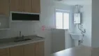 Foto 2 de Apartamento com 2 Quartos à venda, 73m² em Engordadouro, Jundiaí