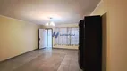 Foto 7 de Sobrado com 3 Quartos para alugar, 150m² em Vila Gustavo, São Paulo