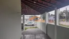 Foto 3 de Casa com 3 Quartos à venda, 250m² em Nova Brasília, Imbituba