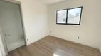 Foto 11 de Casa com 3 Quartos à venda, 155m² em Centro, Itajaí