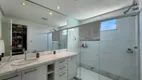 Foto 53 de Casa de Condomínio com 4 Quartos à venda, 350m² em Vilas do Atlantico, Lauro de Freitas