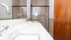 Foto 22 de Casa de Condomínio com 3 Quartos à venda, 151m² em Villa Romana, Ribeirão Preto