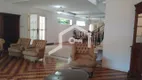 Foto 2 de Casa com 3 Quartos à venda, 400m² em Ibirapuera, São Paulo