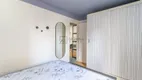 Foto 17 de Apartamento com 1 Quarto à venda, 45m² em Itaim Bibi, São Paulo