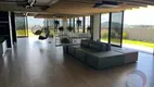 Foto 9 de Ponto Comercial à venda, 137m² em Campeche, Florianópolis