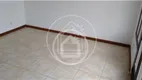 Foto 13 de Casa de Condomínio com 4 Quartos à venda, 206m² em Freguesia- Jacarepaguá, Rio de Janeiro