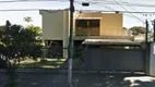 Foto 18 de Casa com 5 Quartos à venda, 500m² em Jardim Esplanada, São José dos Campos