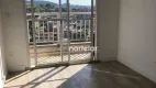 Foto 11 de Apartamento com 2 Quartos à venda, 48m² em Vila Siqueira, São Paulo