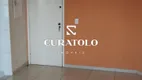 Foto 3 de Apartamento com 2 Quartos à venda, 57m² em Cidade Líder, São Paulo