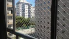 Foto 23 de Apartamento com 3 Quartos à venda, 90m² em Botafogo, Rio de Janeiro