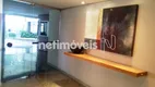 Foto 9 de Apartamento com 4 Quartos à venda, 190m² em Santa Lúcia, Belo Horizonte