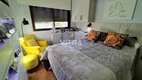 Foto 15 de Apartamento com 2 Quartos à venda, 60m² em Camaquã, Porto Alegre