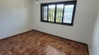 Foto 36 de Casa com 4 Quartos à venda, 160m² em Vila Nova, Porto Alegre