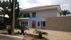 Foto 4 de Casa de Condomínio com 5 Quartos à venda, 900m² em Alphaville Residencial 2, Barueri