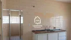 Foto 18 de Casa com 2 Quartos à venda, 150m² em Jardim Maria Augusta, Taubaté