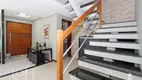 Foto 10 de Casa de Condomínio com 3 Quartos à venda, 223m² em Sarandi, Porto Alegre