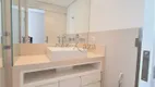 Foto 10 de Apartamento com 3 Quartos à venda, 183m² em Cerqueira César, São Paulo