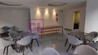 Foto 27 de Apartamento com 3 Quartos para alugar, 130m² em São Pedro, Belo Horizonte