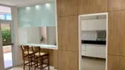 Foto 43 de Apartamento com 3 Quartos à venda, 90m² em Butantã, São Paulo