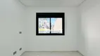 Foto 20 de Casa de Condomínio com 4 Quartos à venda, 146m² em Santa Cândida, Curitiba