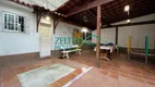 Foto 23 de Casa com 4 Quartos à venda, 172m² em Vila da Penha, Rio de Janeiro
