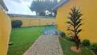 Foto 31 de Casa de Condomínio com 2 Quartos à venda, 80m² em Vila Sul Americana, Carapicuíba