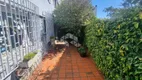 Foto 8 de Apartamento com 3 Quartos à venda, 169m² em Jardim São Pedro, Porto Alegre
