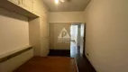 Foto 24 de Apartamento com 3 Quartos à venda, 150m² em Botafogo, Rio de Janeiro