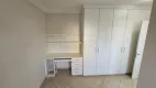 Foto 11 de Apartamento com 1 Quarto para alugar, 40m² em Jardim Palma Travassos, Ribeirão Preto