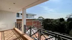 Foto 8 de Casa com 5 Quartos à venda, 480m² em Parque Imperial, Juiz de Fora