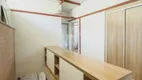 Foto 39 de Casa de Condomínio com 3 Quartos à venda, 330m² em Engordadouro, Jundiaí