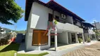 Foto 2 de Casa com 3 Quartos à venda, 98m² em Jurerê, Florianópolis