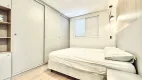 Foto 15 de Apartamento com 2 Quartos à venda, 64m² em Vila Ipiranga, Londrina